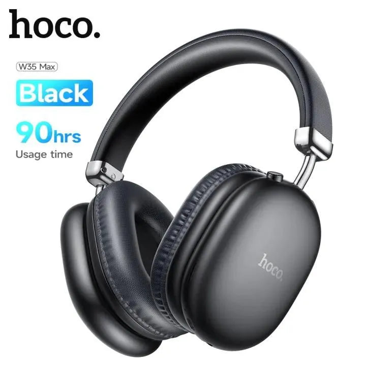 Casque Sans fil Hoco W35 Max