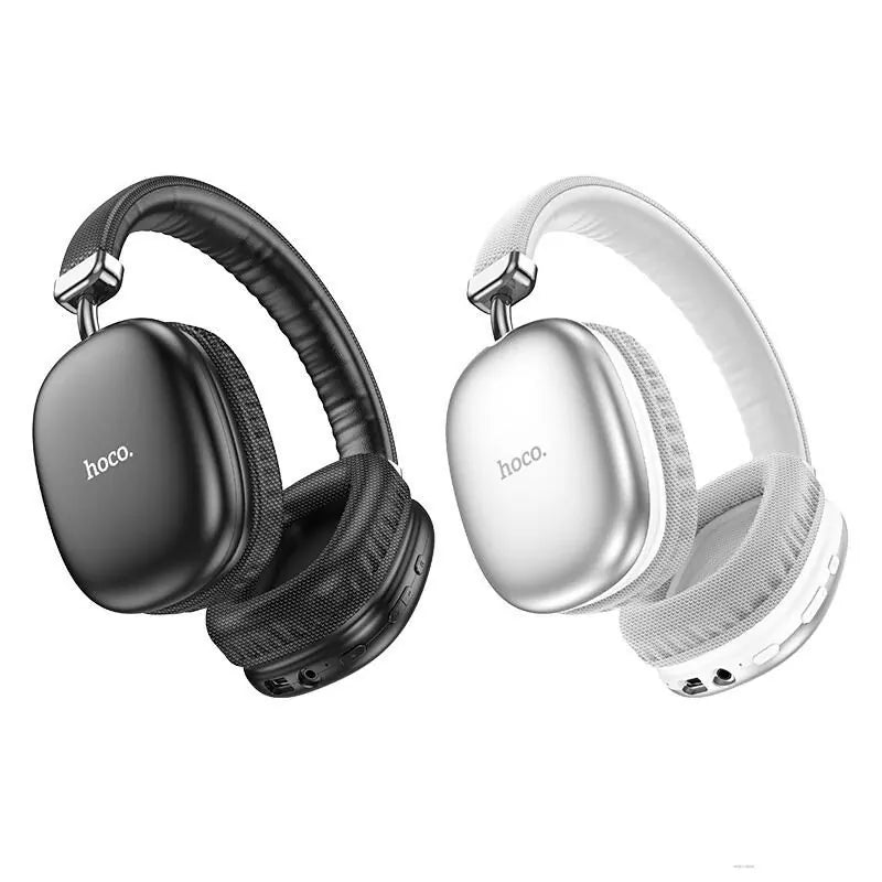 Casque Sans fil Hoco W35 Max