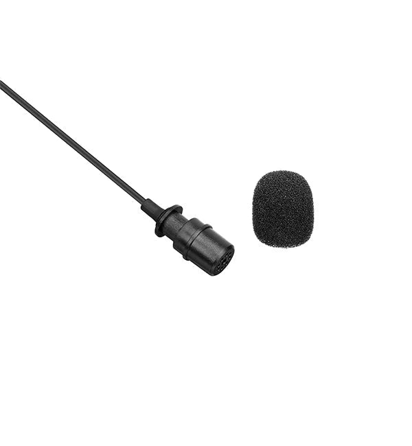 Microphone BOYA BY-M1 PRO Original