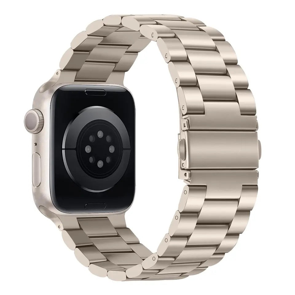 Bracelet Apple Watch 44mm / 45mm / 49mm