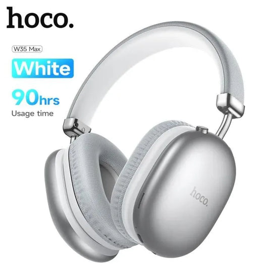 Casque Sans fil Hoco W35 Max