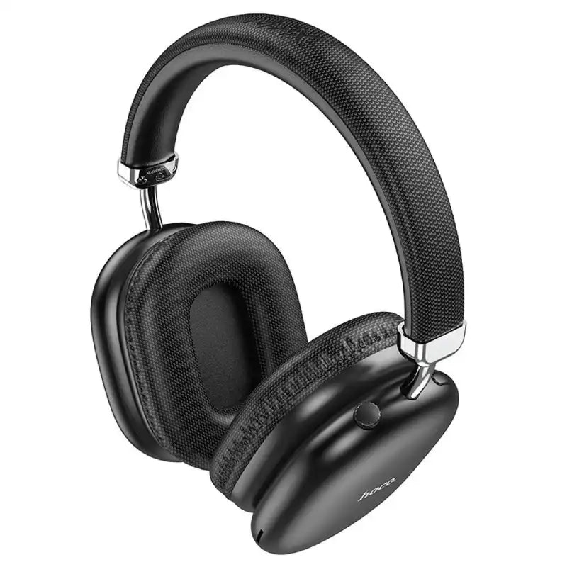 Casque Sans fil Hoco W35 Max