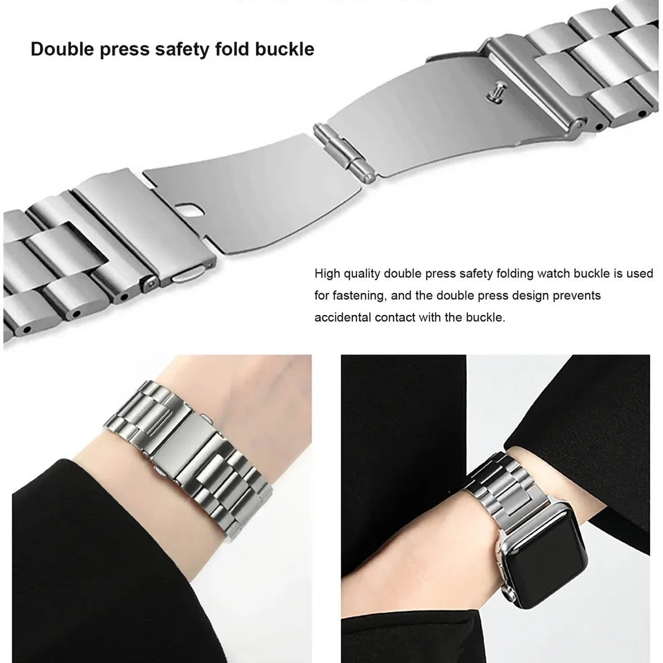 Bracelet Apple Watch 44mm / 45mm / 49mm