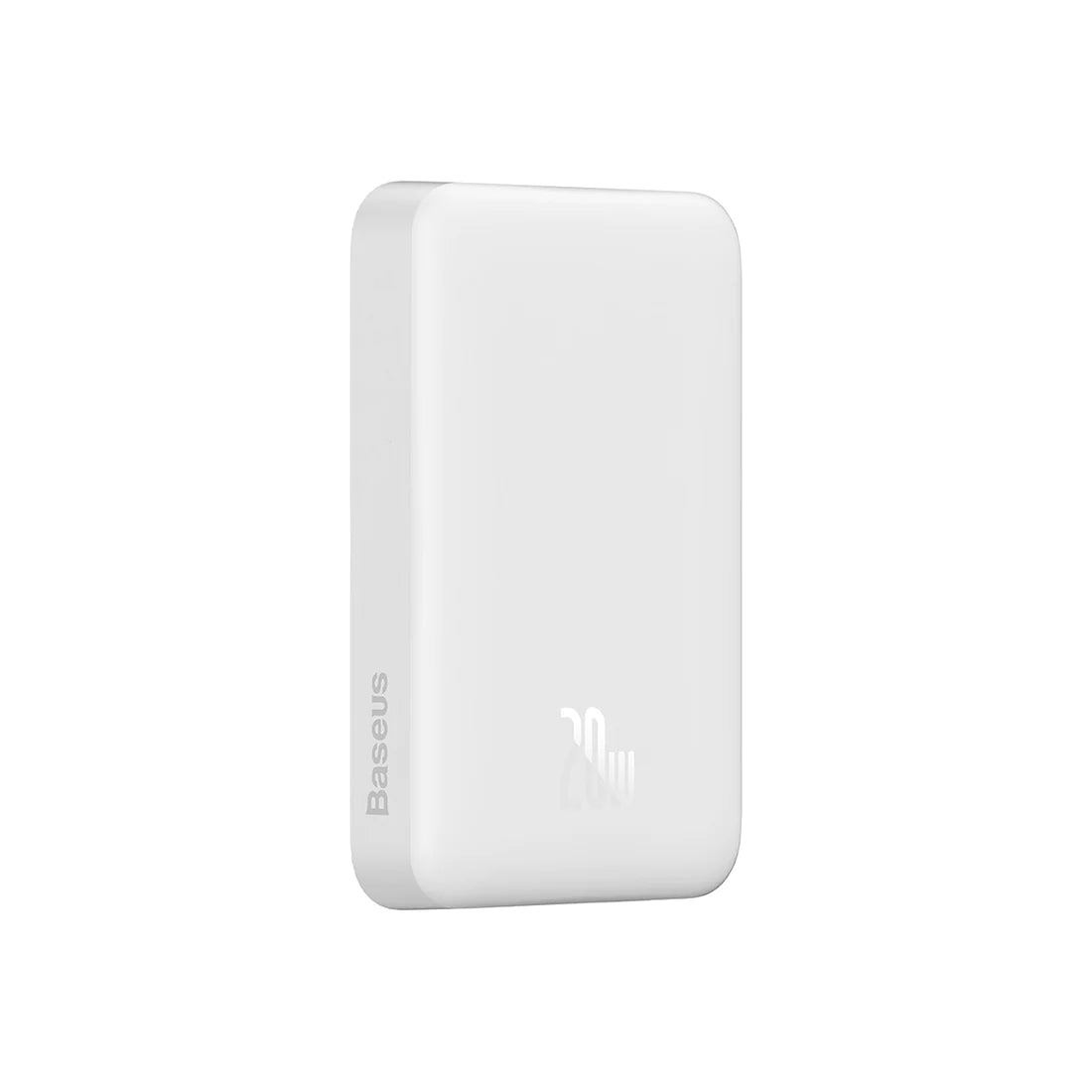 Baseus Power Bank Magnetic 20W 10000mAh