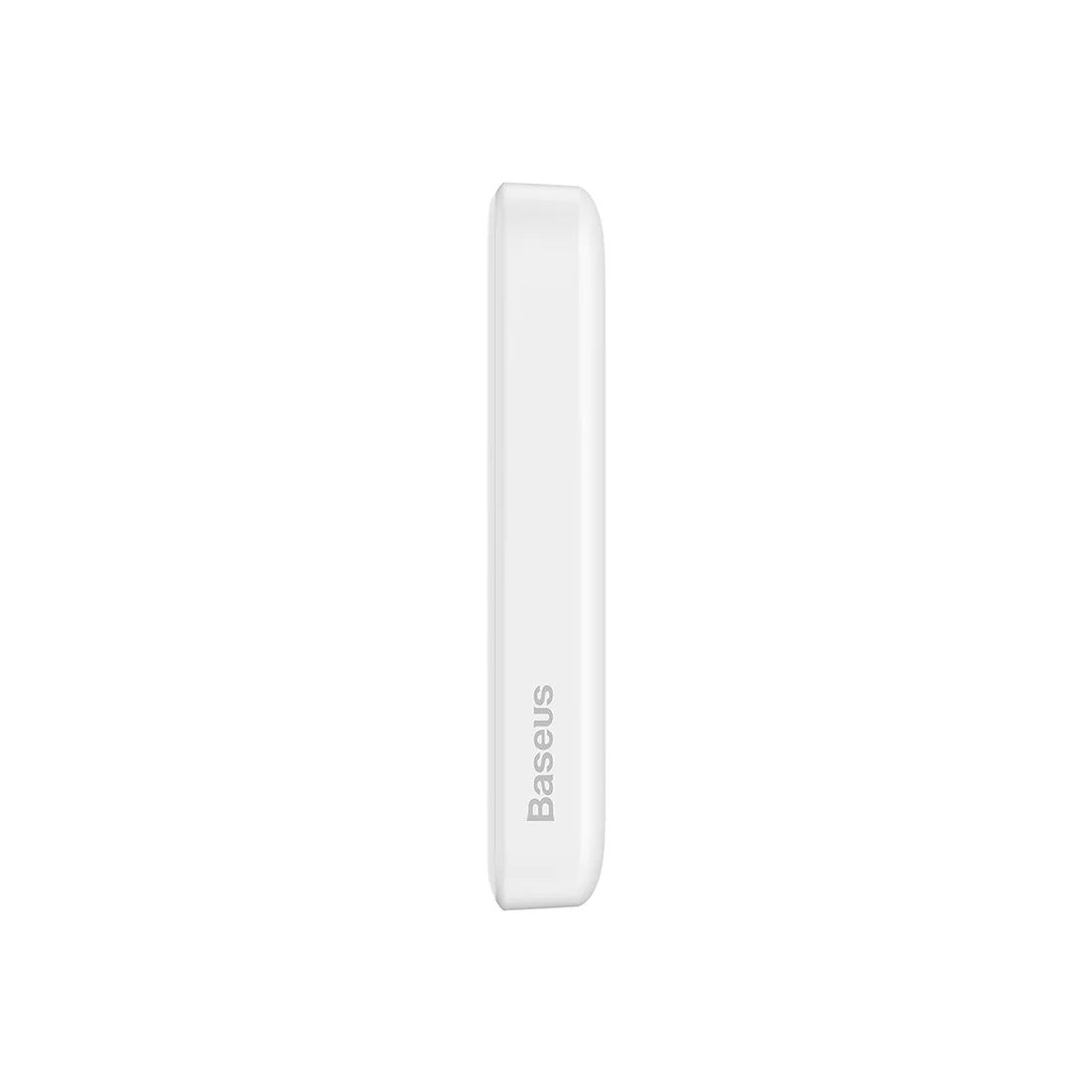 Baseus Power Bank Magnetic 20W 10000mAh