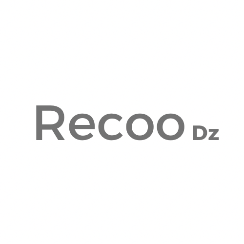 RECOO