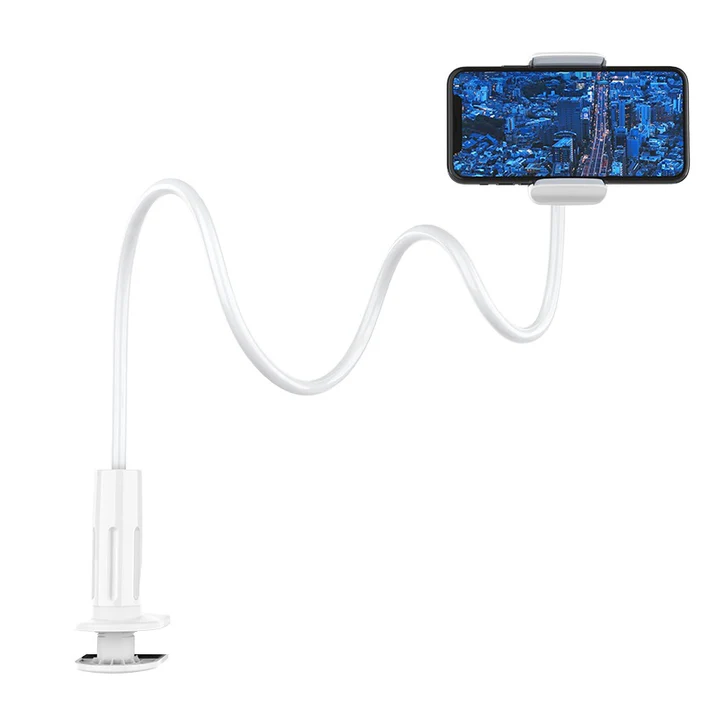 Support Téléphone Borofone BH23