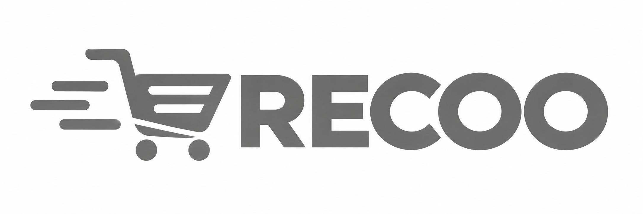 RECOO