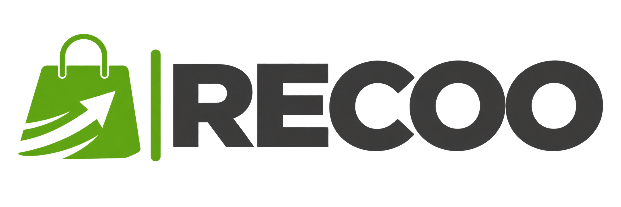 RECOO