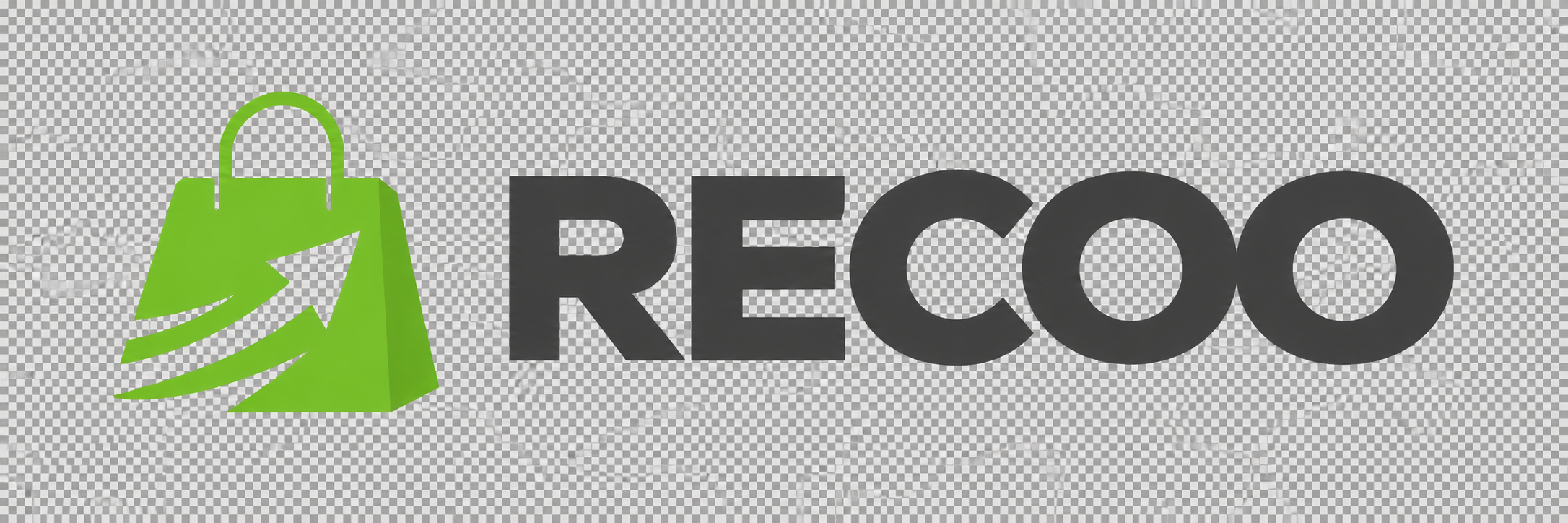 RECOO