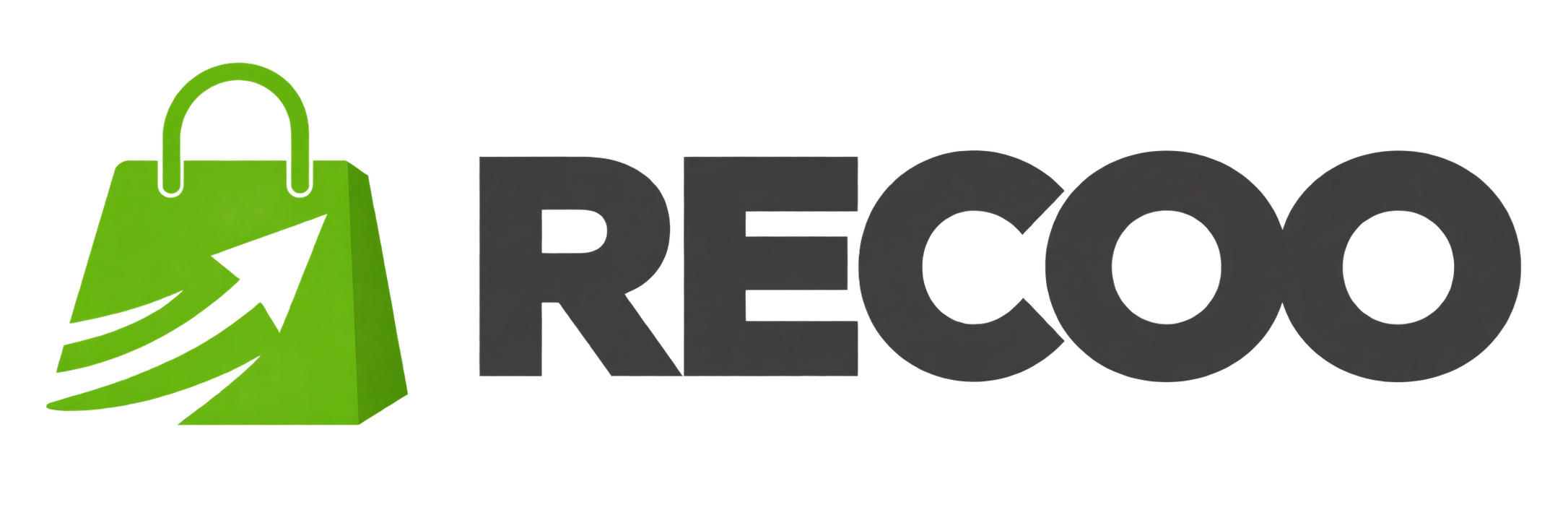 RECOO